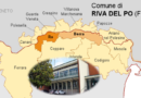 RIVA DEL PO, CRONACA DEL CONSIGLIO COMUNALE – 25 LUGLIO 2019 –