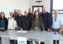 – Elezioni a Riva del Po – COMPOSIZIONE DELLE LISTE IN COMPETIZIONE GENTE DI RIVA DEL PO