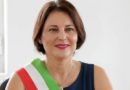 Ferrara, il Consiglio Provinciale discute il comportamento del presidente Barbara Paron il 4 novembre 2019