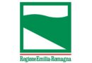 LA REGIONE EMILIA-ROMAGNA PUBBLICA UN ALLEGATO AL DECRETO DEL PRESIDENTE N. 16 DEL 24.2.2020 SUL CORONA VIRUS