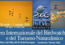 COMACCHIO: BIRDWATCHING FAIR 2006