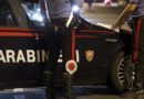 Copparo – arrestato uomo su cui pendeva un ordine di cattura – catturato dai Carabinieri