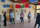 Bologna – Al via le visite nelle scuole dell’Emilia-Romagna in vista della ripartenza a settembre