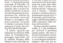 Polesella – Conca chiusa, salta il turismo fluviale – “Disagio da risolvere” – La Nuova Ferrara 18.6.21