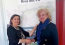 RIVA DEL PO – COMUNICATO STAMPA DEL GRUPPO DONNE E ASSESSORATO ALLE ATTIVITA’ PRODUTTIVE
